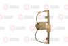 OPEL 0140489 Window Lift